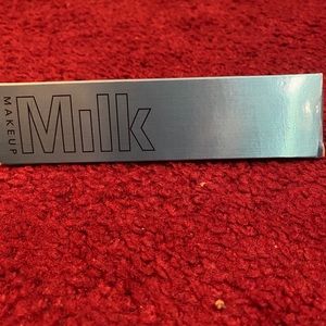 Milk Cosmetics Kush Mascara